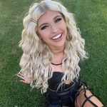 Loren Bridges - @xloren_bridgesx - Instagram