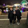 Loren Bridges - @loren.bridges4 - TikTok