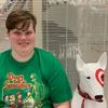 Loren Bridges - @loren.bridges - TikTok