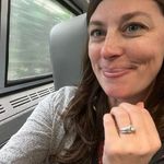 Loren Bridges Germeroth - @lorengerm - Instagram