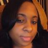 Loren D Bridges - @lorendbridges30 - TikTok