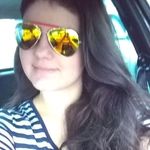 Lorena bridges - @lorenabridges29 - Instagram
