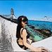 Lorena Bridges - Facebook