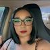 Lorene Bridges - Facebook