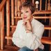 Lorene Bridges - Facebook