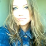 i_nе😜d_уоur_le🥰thеr_buddy👇 - @lorene_brooks87973 - Instagram