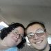 Loren Brooks - Facebook