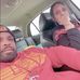 Loren Brooks - Facebook