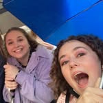loren brooks + eliza crooks - @loren.and.eliza - Instagram