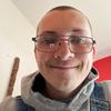 Loren Brooks - @loren.brooks4 - TikTok