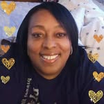 Lorene Brooks - @lorene7050 - Instagram