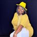 Lorene Brooks - Facebook