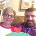 Lorene Brooks - Facebook