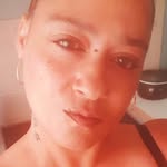 lorenebrooks - @lorenebrooks32 - Instagram