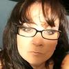 Lori Brooks - @loribrooks8 - TikTok