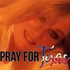 Lorie Brooks - @loriebrooks - TikTok