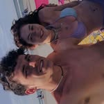 ☆ 𝓛𝓸𝓻𝓮𝓷 𝓑𝓻𝔂𝓪𝓷𝓽 ☆ - @_loren_bryant_ - Instagram