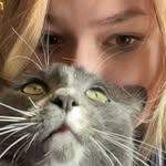 Hollie Grace Lorene Bryant - @spam_hollie.101 - Instagram