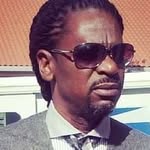 loren bryant - @lorenbryant4 - Instagram