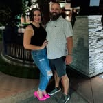 Loren Bryant - @lorenbryant - Instagram