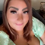 Loren Bryant - @durbinloren - Instagram