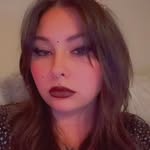 Loren Bryant - @keeper_of_lost_hearts__ - Instagram