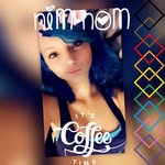 Loren Bryant - @loren_bryant - Instagram