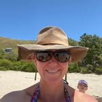 Loren Bryant - @loren.bryant.huia.farm - Instagram