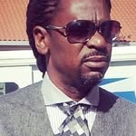 loren bryant - @macll1000 - Instagram