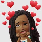 Lorene Bryant - Facebook