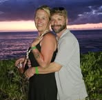 Lorene Bryant - Facebook