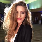 Lorene Bryant - @lorenebryant97 - Instagram