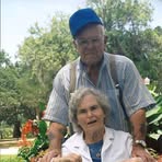 Lorene Bryant - Facebook