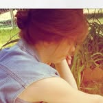 Lorena Cannon - @repetetitive - Instagram