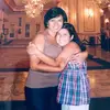 lorena Cannon - @lorenacannon165 - TikTok