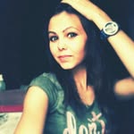 Полина - @lorene_cannon33438 - Instagram