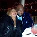 LoRene Cannon - Facebook