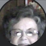 Lorene Cannon - @lorene.cannon.91 - Instagram