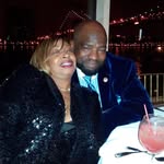 LoRene Cannon - @lorene.cannon.399 - Instagram