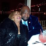 LoRene Cannon - @lorene.cannon.39y - Instagram