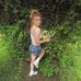 Loren Carpenter - Facebook