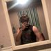 Loren Carpenter - Facebook
