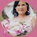 Lorena Calalin Carpenter - Facebook