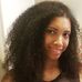 Lorena Carpenter - Facebook