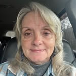 Lorene Carpenter - @rlcarpenter58 - Instagram
