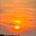 Lorene Carpenter - Facebook