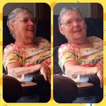 Lorene Carpenter - @padifam664 - Instagram