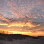 Lorene carpenter - @lorene_carpenter63 - Instagram