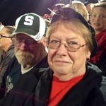 Lorene Carpenter Merrill - @loren_ecarpenter - Instagram