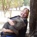Lorene Carpenter Mills - Facebook